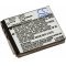Helyettest akku Sony Cyber-shot DSC-P100/LJ