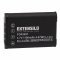 Helyettest EXTENSILO akku Sony tpus NP-BX1 1100mAh