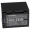 Helyettest EXTENSILO akku Sony tpus NP-FV70 2060mAh