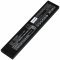 HP OfficeJet 252 Mobile All-in-One Printer Mobile Printer helyettes�t� akku