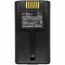 AeroFlex IFR helyettes�t� m�r�m�szer akku 7,4V 10400mAh 77Wh Li-Ion