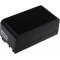 Leica t�pus GEB241 helyettes�t� akku 14,8V 5800mAh 86Wh Li-Ion