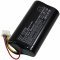 Audi A1 2024 Petrol Hatch 30 TFSI er�s helyettes�t� telematika akku 7,4V 3400mAh 25Wh Li-Ion