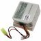 Bissell 2746+ helyettes�t� porsz�v� akku 25,2V 3000mAh 76Wh Li-Ion