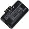 BMW MINI 3-T�rer (F56) helyettes�t� fed�lzeti akku 7,4V 700mAh 5Wh Li-Ion