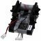 Bosch BCH3ALL21/01 porsz�v� akku (helyettes�t�)