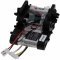 Bosch Flexxo Gen2 Serie | 4 23V max porsz�v� er�s akku (helyettes�t�)