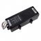 Helyettest akku Bosch Indego fnyr robot 32.4V, Li-Ion,3000mAh