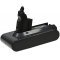 Helyettest standard porszv akku Dyson DC59 Animal Complete