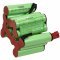 ETA 449 helyettes�t� vezet�k n�lk�li porsz�v� akku 14,4V 1500mAh 22Wh NiMH