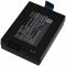 Eufy FamiLock S3 helyettes�t� ajt�z�r akku 3,85V 15000mAh 58Wh Li-Ion