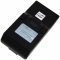 Genius Invictus X7 helyettes�t� porsz�v� akku 25,2V 2000mAh 50Wh Li-Ion