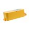iRobot t�pus 11700 helyettes�t� akku 14,4V 2000mAh 29Wh NiMH