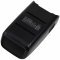 K�rcher t�pus 2.863-361.0 helyettes�t� akku 25,2V 2500mAh 63Wh Li-Ion