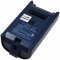 Levoit t�pus LSV-V202PE-BUS helyettes�t� akku 21,6V 2000mAh 43Wh Li-Ion