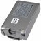 Helyettest akku porszvhoz Dreame R20 / tpus P2033-8S1P-GYA