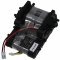 Bosch Flexxo 2-in-1 BCH3P255 / BBH3ZOO25 / t�pus 828BPV252 12026529 Version 2 k�belez�s - akku