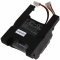 Bosch Readyy'y 20V Max BCHF220 / BCHF220B porsz�v� / t�pus 908BPV180 akku (helyettes�t�)