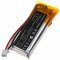 Somfy Nina Timer IO 5121348A / t�pus 901642 akku (helyettes�t�)