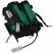AEG QX9-1-ANIM QX9-1-ULT Electrolux PQ91-50MB t�pus 4055542544 k�ziporsz�v� er�s akku (helyettes�t�)
