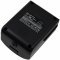 Moosoo X8 / X8 Pro / S20 akkus porsz�v� akku (helyettes�t�)