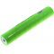 Maglite t�pus ESR8EE5920 zsebl�mpa akku (helyettes�t�)