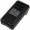 Midea Q8 helyettes�t� porsz�v� akku 29,6V 2500mAh 74Wh Li-Ion