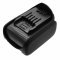 Philips t�pus IBD014GA akku (helyettes�t�)