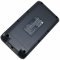 Philips t�pus 2441846-62 akku (helyettes�t�)