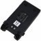 Proscenic P12 helyettes�t� k�zi porsz�v� akku 25,9V 2500mAh 65Wh Li-Ion