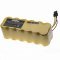 Helyettes�t� akku Robzone Roomy 4.0 robotporsz�v� 2000mAh