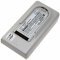 Roborock H60 Hub helyettes�t� porsz�v� akku 21,6V 2500mAh 54Wh Li-Ion