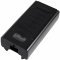 Tineco Pure One A90S porsz�v� akku (helyettes�t�)