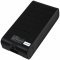 Tineco Pure One Station 5 Pro Go porsz�v� akku (helyettes�t�)