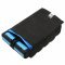 Tineco t�pus S10-2 akku (helyettes�t�)