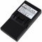 Tineco A8 helyettes�t� porsz�v� akku 25,2V 2600mAh 65Wh Li-Ion