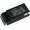 Ers helyettest akku Cavotec tpus M5-1051-3600