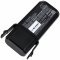 Helyettes�t� daruvez�rl� akku ELCA CONTROL-GEH-D GENIO-M PINC-GEH