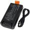 JBL t�pus FG2CELL21700P mit USB-C akku (helyettes�t�)