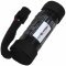 Logitech hangsz�r� 533-000105 akku (helyettes�t�)