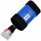 Helyettest akku bluetooth-hangszrhoz JBL Charge 6 / tpus GSP-2S10-CH6A