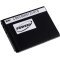 Helyettest akku Alcatel tpus CAB2170000C21