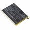 Helyettest akku Asus ZenFone 4 tpus C11P1618 1ICP4/66/80, 3200mAh