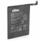 Helyettest akku Huawei Enjoy 7 Plus 3900mAh