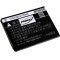Helyettest akku LG D329