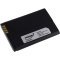 Helyettest akku LG tpus IP-330GP