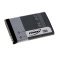 Helyettes�t� akku Nokia 6155i