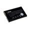 Helyettest akku Sagem/Sagemcom myX-7