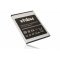 Helyettest akku Samsung GT-S6500