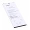 Helyettes�t� akku Samsung Galaxy A5, SM-A510, SM-A5100 2900mAh